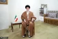 پیام نوروزی به مناسبت آغاز سال ۱۴۰۴