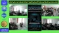 برگزاری سمینار مسیر شغلی طراحی وب توسط انجمن علمی کامپیوتر ، آموزشکده ملی مهارت شهید رجایی لاهیجان