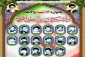 یادواره شهدای دانشجو آموزشکده شهید رجایی لاهیجان