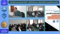 برگزاری سمینار تخصصی رشته حسابداری با عنوان « رشد و توسعه اقتصادی» -آموزشکده ملی مهارت شهید رجایی لاهیجان