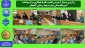 برگزاری سمینار آموزشی تغذیه سالم با همکاری مرکز بهداشت در آموزشکده ملی مهارت شهید رجایی لاهیجان- اردیبهشت 1404