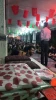 جشن میلاد امام رضا(ع) دانشجویان خوابگاهی 1404 13