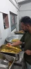 جشن میلاد امام رضا(ع) دانشجویان خوابگاهی 1404 17