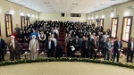 کسب رتبه نخست رشته فیلمسازی در جشنواره رویش دانشگاه ملی مهارت کشور 2