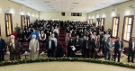 کسب رتبه نخست رشته فیلمسازی در جشنواره رویش دانشگاه ملی مهارت کشور 2