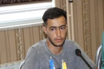 جلسه هم اندیشی ریاست آموزشکده با دانشجویان فعال کانون ها و انجمن های علمی آموزشکده ملی مهارت شهید رجایی لاهیجان 3