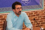 جلسه هم اندیشی ریاست آموزشکده با دانشجویان فعال کانون ها و انجمن های علمی آموزشکده ملی مهارت شهید رجایی لاهیجان 8