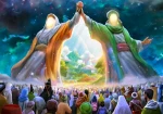 عید غدیر خم مبارک  2