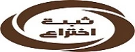 سامانه ثبت اختراع و مالکیت فکری